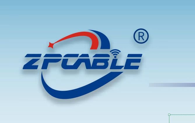 zpcable