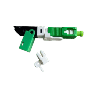 CONECTOR RAPIDO TIPO FURUKAWA