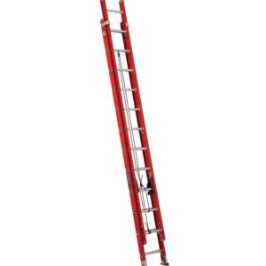 ESCALERA ESCALUMEX FER 24 EXTENSION FIBRA V. T1A