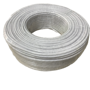 cable UTP CAT5 interior rollo
